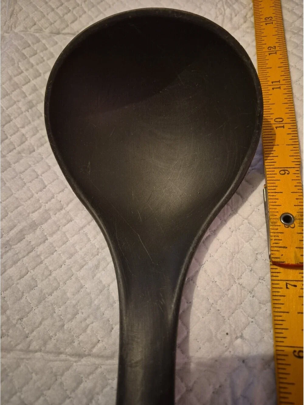 Bonny vintage usa